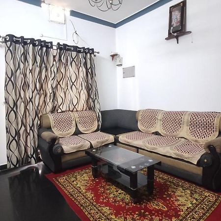 Gokulam Holiday Home Munnar Exterior photo